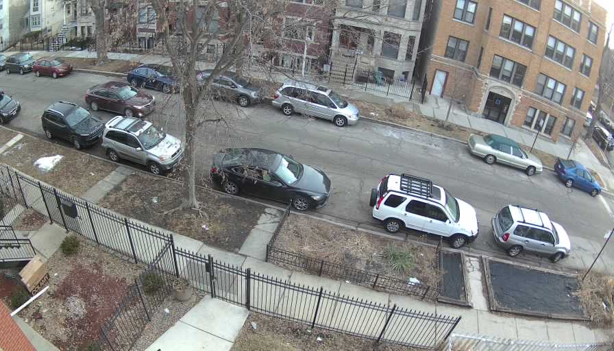 Reolink Camera One_00_Reolink Home Hub One_20260214074009.jpg